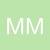 malarie_mobry